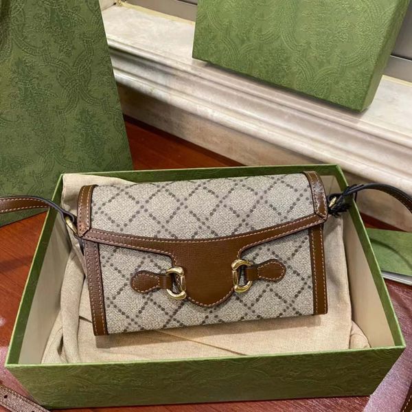 10a tier quality luxuries designers 26cm large marmont bag womens real leather quilted flap purse handbag crossbody black shoulder gold chai
10a tier quality luxuries designers 26cm large marmont bag womens real leather quilted flap purse handbag crossbody black shoulder gold chai