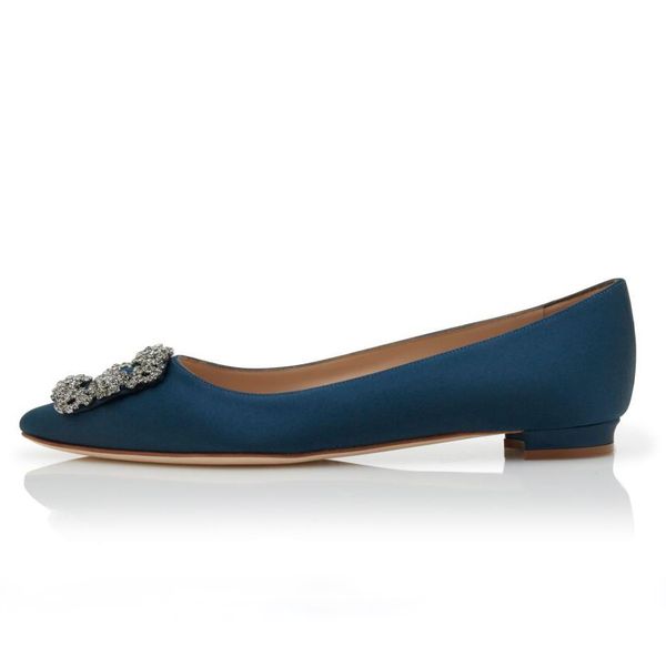 fashion women ballerinas sandals pumps ballerimu deep teal green satin jewel buckle flat shoes italy famous pointed toe designer ballet sand, Black
fashion women ballerinas sandals pumps ballerimu deep teal green satin jewel buckle flat shoes italy famous pointed toe designer ballet sand, Black