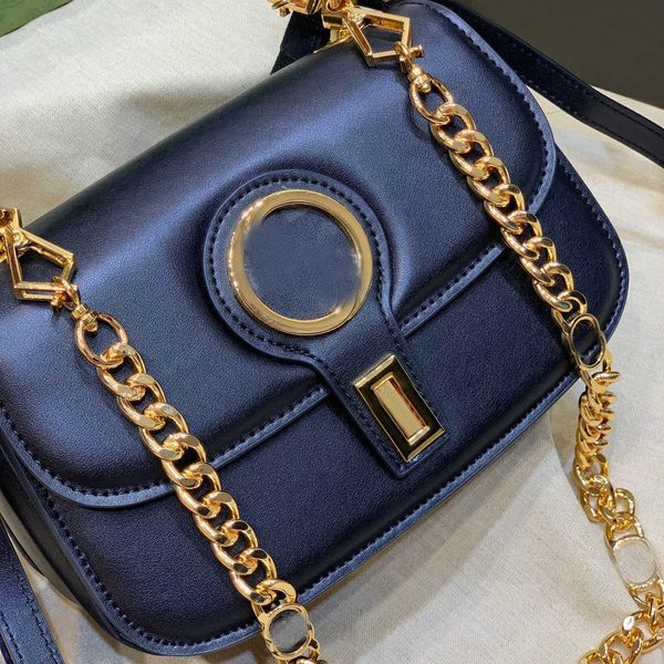 7a designer bag blondie real leather crossbody trim cotton linen lining round interlocking
7a designer bag blondie real leather crossbody trim cotton linen lining round interlocking