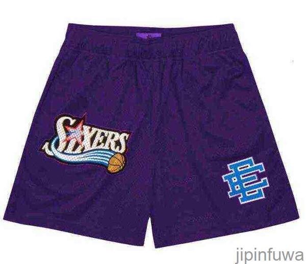 fitness eric emanuel ee basic short mens womens designers shorts mesh breathable beach pants sports series basketball pant xb59, White;black
fitness eric emanuel ee basic short mens womens designers shorts mesh breathable beach pants sports series basketball pant xb59, White;black