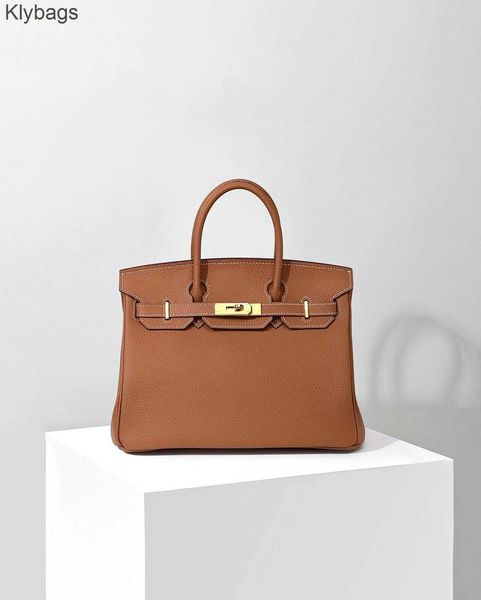 designer luxurys bag herms cowhide berkin for womens handmade wallet fashion letter hemes togo handbags kely null leather black 25 30 the to
designer luxurys bag herms cowhide berkin for womens handmade wallet fashion letter hemes togo handbags kely null leather black 25 30 the to