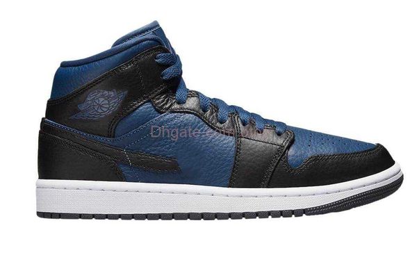 basketball shoes 1 mid split french blue dr0501-401 mens womens black french blue white sports shoes sneakers shoes for size eur 36-45
basketball shoes 1 mid split french blue dr0501-401 mens womens black french blue white sports shoes sneakers shoes for size eur 36-45