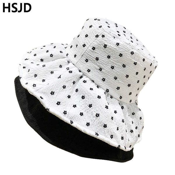 caps hats korea dot lace flower bucket hat for women summer thin breathable sun hats outdoor anti-uv beach wide brim foldable holiday cap p2, Yellow
caps hats korea dot lace flower bucket hat for women summer thin breathable sun hats outdoor anti-uv beach wide brim foldable holiday cap p2, Yellow