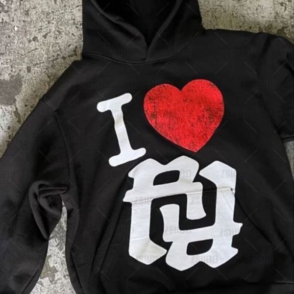 womens hoodies sweatshirts harajuku vintage fashion etter graphic grunge y2k printing clothes teens oversize women jacket pullover emo 23032, Black
womens hoodies sweatshirts harajuku vintage fashion etter graphic grunge y2k printing clothes teens oversize women jacket pullover emo 23032, Black