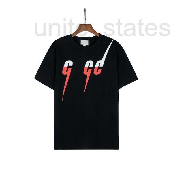 men's polos popularmen's clothing short sleeve tees mens t-shirts summer simple cotton casual solid color t-shirt men fashion ru88, White;black
men's polos popularmen's clothing short sleeve tees mens t-shirts summer simple cotton casual solid color t-shirt men fashion ru88, White;black
