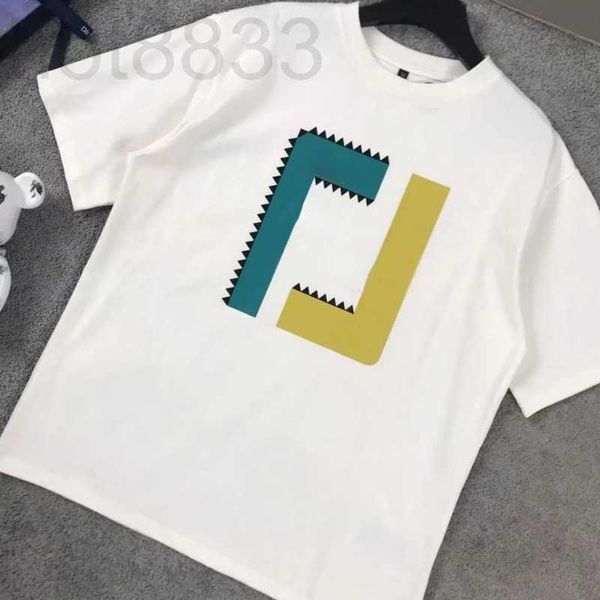 men's t-shirts designer selling t shirt tide brand double f t-shirt little monster eyes letter print round neck short sleeve cotton cla, White;black
men's t-shirts designer selling t shirt tide brand double f t-shirt little monster eyes letter print round neck short sleeve cotton cla, White;black