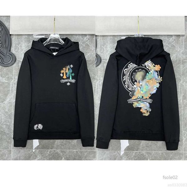 men's hoodies sweatshirts designer hearts hoodie chromes mens hoody clothing womens heart hooded ch cross flower arm front printed hors, Black
men's hoodies sweatshirts designer hearts hoodie chromes mens hoody clothing womens heart hooded ch cross flower arm front printed hors, Black