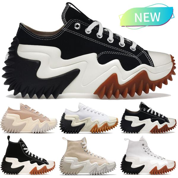 run star motion platform casual shoes ct mens designer sneakers hi ox white black gum egret light twine high low luxurys womens outdoor fash
run star motion platform casual shoes ct mens designer sneakers hi ox white black gum egret light twine high low luxurys womens outdoor fash