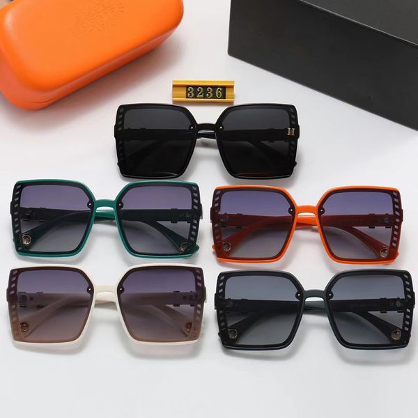 designer sunglasses for womens mens fashion sunglass full frame sun glasses summer holiday beach, White;black
designer sunglasses for womens mens fashion sunglass full frame sun glasses summer holiday beach, White;black
