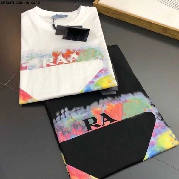 men's summer 2023 plus tees polos casual man womens tees with letters print short sleeves sell luxury men hip hop clothes size asia xs-, Black;brown
men's summer 2023 plus tees polos casual man womens tees with letters print short sleeves sell luxury men hip hop clothes size asia xs-, Black;brown