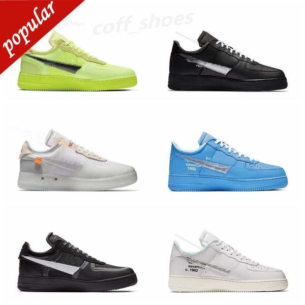 2023 mens moma mca af1 casual running shoes remd etalic silver volt 2.0 low white black and green one offs white af1 designer sports us kn01
2023 mens moma mca af1 casual running shoes remd etalic silver volt 2.0 low white black and green one offs white af1 designer sports us kn01
