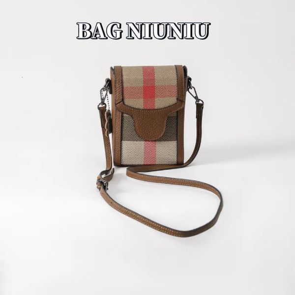 waist bags women's shoulder bag fashion canvas small cross bag leather small square bag striped plaid canvas messenger bag 230324
waist bags women's shoulder bag fashion canvas small cross bag leather small square bag striped plaid canvas messenger bag 230324