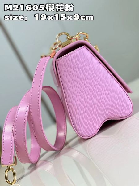 loop hobo bags gold chain handbag luxuries designers womens coated canvas zipper crossbody shoulder strap bag crescent bottom handbags purse
loop hobo bags gold chain handbag luxuries designers womens coated canvas zipper crossbody shoulder strap bag crescent bottom handbags purse