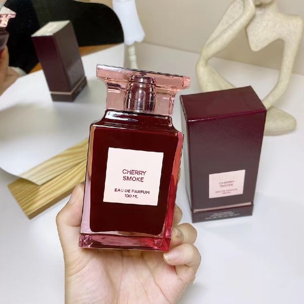 designer perfume 100ml lost cherry bitter peach elelectric oud wood tobacco vanille neroli portofino good smell long time lasting spray fast
designer perfume 100ml lost cherry bitter peach elelectric oud wood tobacco vanille neroli portofino good smell long time lasting spray fast