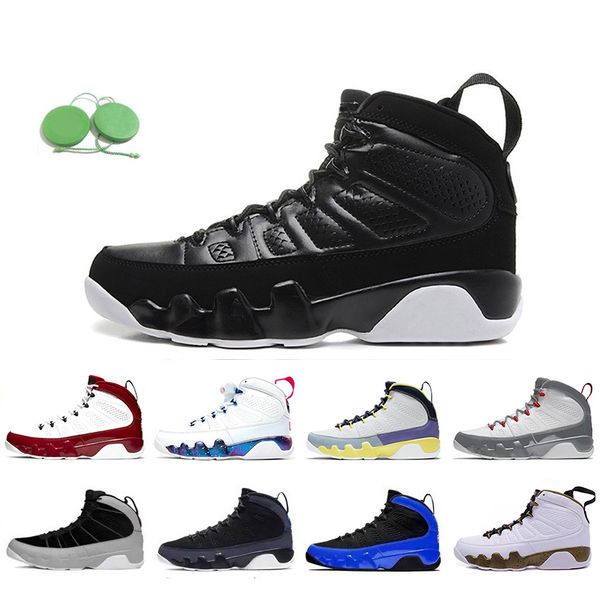 9 9s basketball shoes men women sneakers sneaker particle grey black white chile fire gym red dream it change the world university blue mens
9 9s basketball shoes men women sneakers sneaker particle grey black white chile fire gym red dream it change the world university blue mens