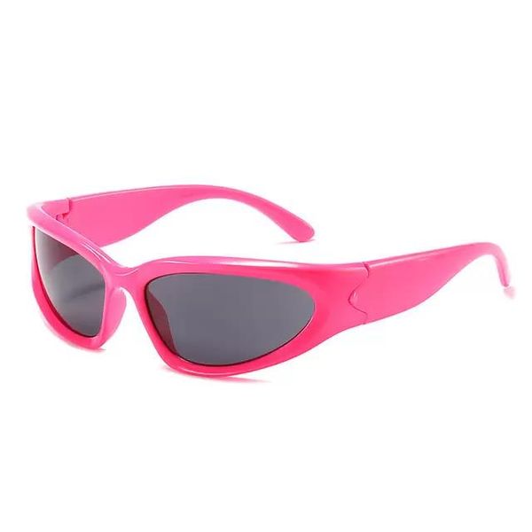 frame studio sunglasses steampunk designer sports cycling luxury y2k vintage punk mirrored 2023 accessories outdoor uv400 goggle unisexsungl, White;black
frame studio sunglasses steampunk designer sports cycling luxury y2k vintage punk mirrored 2023 accessories outdoor uv400 goggle unisexsungl, White;black