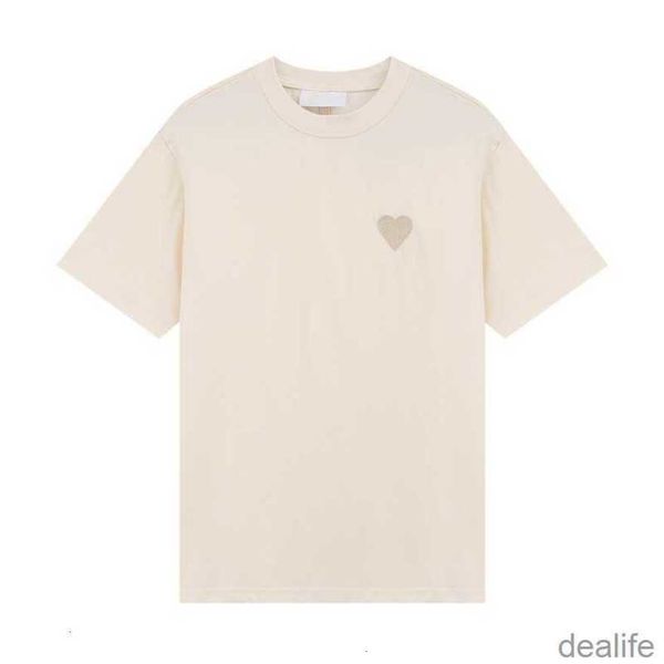 2023 mens women designer luxury amis t shirt tshirts tees fashion men s casual tshirt man clothing 2kwp, White;black
2023 mens women designer luxury amis t shirt tshirts tees fashion men s casual tshirt man clothing 2kwp, White;black