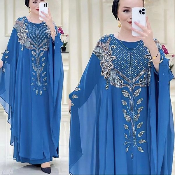 ethnic clothing muslim kaftan abaya dres dubai turkish chiffon party dresses elegant evening gown african boubou 2 piece outfit open robe 23, Red
ethnic clothing muslim kaftan abaya dres dubai turkish chiffon party dresses elegant evening gown african boubou 2 piece outfit open robe 23, Red