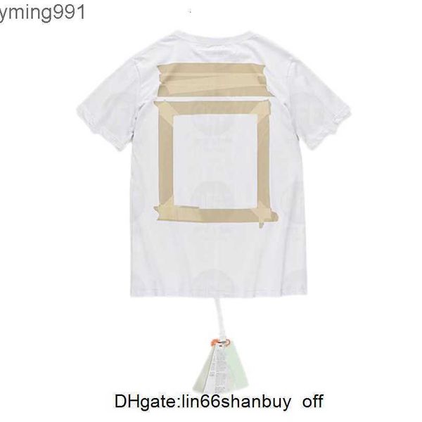 fashion tshirts summer mens womens designers t shirts loose offs tees brands man s casual shirt luxurys clothing street shorts sleeve j7my, White;black
fashion tshirts summer mens womens designers t shirts loose offs tees brands man s casual shirt luxurys clothing street shorts sleeve j7my, White;black