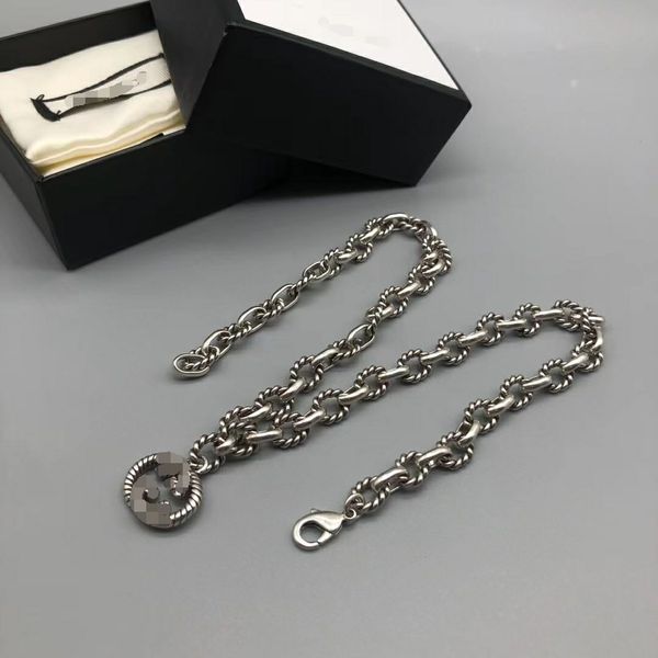 new designer necklace and bracelet choker for letter bracelets gold chain supply stainless steel charm necklaces gn-004, Silver
new designer necklace and bracelet choker for letter bracelets gold chain supply stainless steel charm necklaces gn-004, Silver