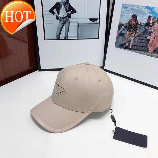 baseball cap mens hats triangle womens designer hat men caps luxury women embroidery three dimensional letters habbly, Blue;gray
baseball cap mens hats triangle womens designer hat men caps luxury women embroidery three dimensional letters habbly, Blue;gray