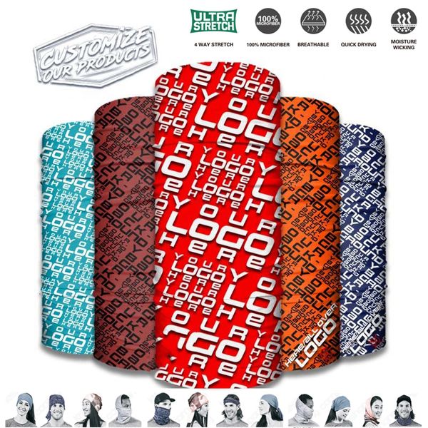fashion face masks neck gaiter custom neck gaiter tube mask bandana scarf headband sport bandanas balaclava cycling fishing headscarf snood
fashion face masks neck gaiter custom neck gaiter tube mask bandana scarf headband sport bandanas balaclava cycling fishing headscarf snood