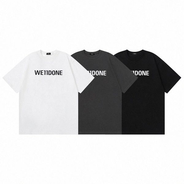 summer t shirts mens womens designer t-shirts pure cottons man letter print casual shirt clothing street shorts sleeve quality clothing e6g, White;black
summer t shirts mens womens designer t-shirts pure cottons man letter print casual shirt clothing street shorts sleeve quality clothing e6g, White;black