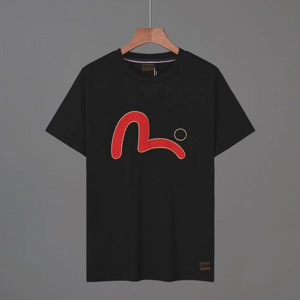 23s mens t shirt designer short sleeve designer shirt men's tees pure cotton letter printing fashion casual couple same clothing s-5xl, White;black
23s mens t shirt designer short sleeve designer shirt men's tees pure cotton letter printing fashion casual couple same clothing s-5xl, White;black