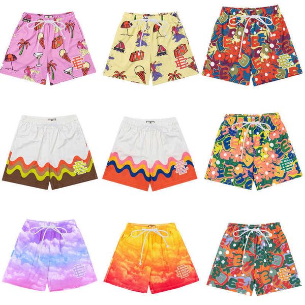 men's shorts summer new american ee shorts beach fitness sports running basketball leisure 3d digital print men's couple, White;black
men's shorts summer new american ee shorts beach fitness sports running basketball leisure 3d digital print men's couple, White;black