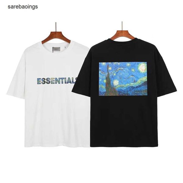 fogggg large shirts fashion brand foggg double thread essen star oil painting print loose short sleeve t shirt men s and women s t shirt, White;black
fogggg large shirts fashion brand foggg double thread essen star oil painting print loose short sleeve t shirt men s and women s t shirt, White;black
