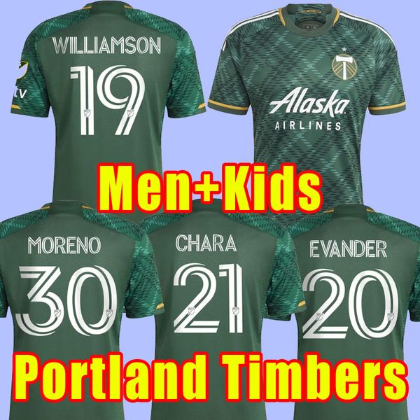 portland timbers 23 24 soccer jersey 99 nathan fogaca 1 david bingham 26 hunter sulte 31 aljaz ivacic 41 vom steeg 16 diego gutierrez 17 teg, Black;yellow
portland timbers 23 24 soccer jersey 99 nathan fogaca 1 david bingham 26 hunter sulte 31 aljaz ivacic 41 vom steeg 16 diego gutierrez 17 teg, Black;yellow
