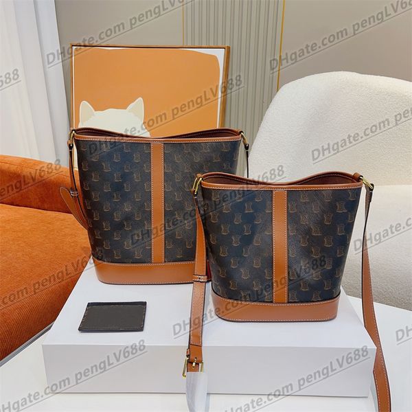designer bags real leather bag women's men's logo bucket bag luxury handbag designer fashion channel plain pattern fashion and bag
designer bags real leather bag women's men's logo bucket bag luxury handbag designer fashion channel plain pattern fashion and bag