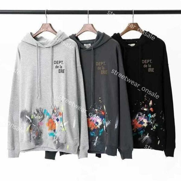 mens women designer hoodies galleryes depts hoodie doodling and inking graffiti printed long loose casual fashion streetwear 00255, Black
mens women designer hoodies galleryes depts hoodie doodling and inking graffiti printed long loose casual fashion streetwear 00255, Black