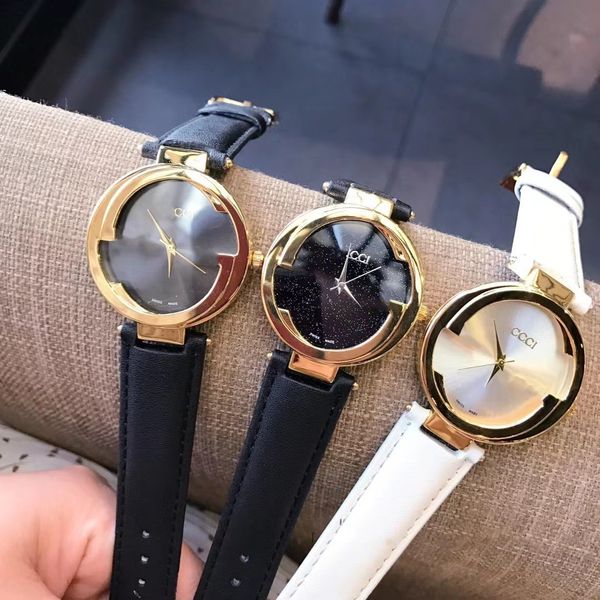 fashionable women's watches are waterproof women's letter watch simple elegant waterproof, Slivery;golden
fashionable women's watches are waterproof women's letter watch simple elegant waterproof, Slivery;golden