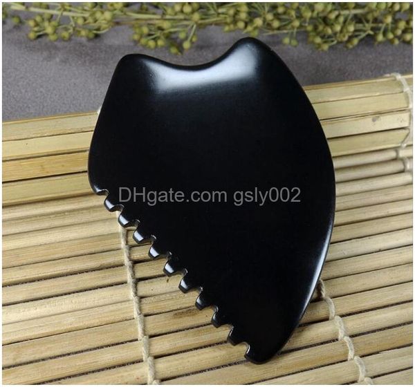 massage stones rocks mas health beauty big gua sha facial body tools guasha scra bian scraper tool black quqxs drop delivery dh31w
massage stones rocks mas health beauty big gua sha facial body tools guasha scra bian scraper tool black quqxs drop delivery dh31w