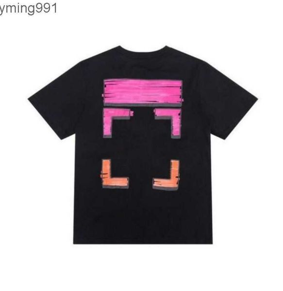 fashion tshirts summer mens womens designers t shirts loose offs tees brands man s casual shirt luxurys clothing street shorts sleeve yh18, White;black
fashion tshirts summer mens womens designers t shirts loose offs tees brands man s casual shirt luxurys clothing street shorts sleeve yh18, White;black