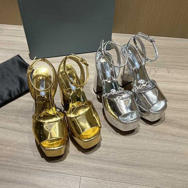 designer women sandals aevitas sandal crystal embellished ankle strap satin platform pumps chunky heeled patent leather sandals, Black
designer women sandals aevitas sandal crystal embellished ankle strap satin platform pumps chunky heeled patent leather sandals, Black
