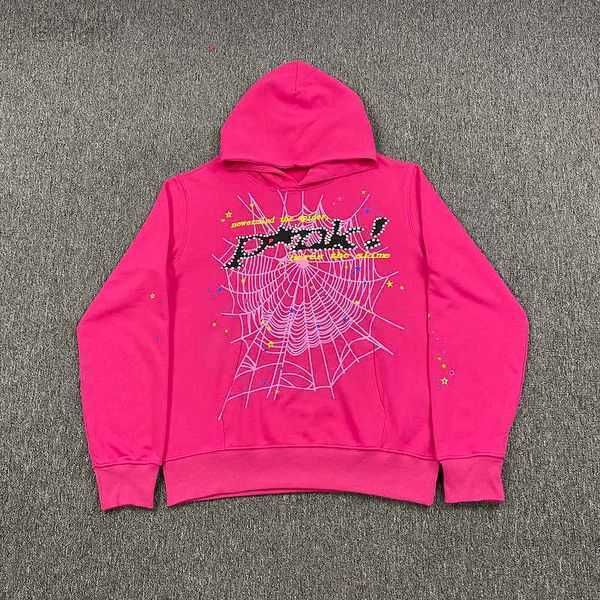 sp5der hoodie young thug spider 555555 hoodies men and women transportation hoodie designer printing spider web tracksuit designer hoodie eu, Black
sp5der hoodie young thug spider 555555 hoodies men and women transportation hoodie designer printing spider web tracksuit designer hoodie eu, Black