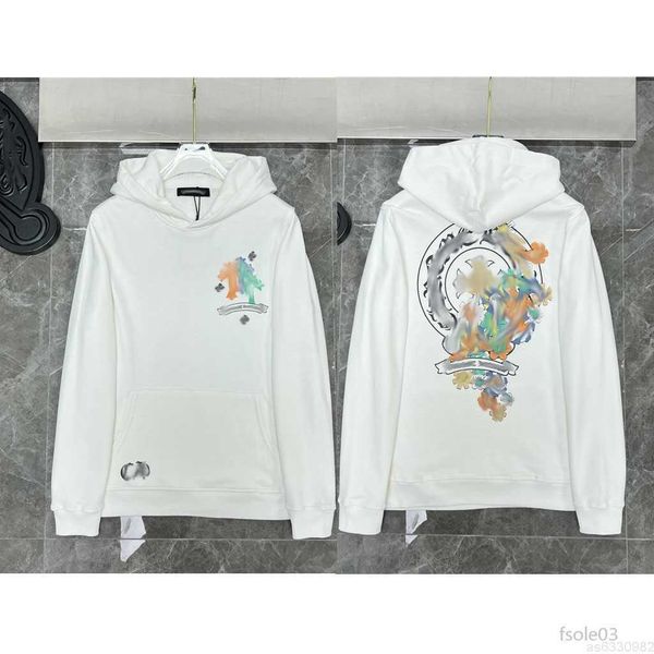 designer hearts hoodie chromes mens hoody clothing womens heart hoodies hooded ch cross flower arm front printed horseshoe pocket zipper jac, Black
designer hearts hoodie chromes mens hoody clothing womens heart hoodies hooded ch cross flower arm front printed horseshoe pocket zipper jac, Black