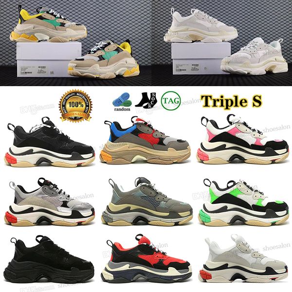 triple s designer casual shoes men women 17fw platform oversized sneakers black white jogiing walking blue sports trainers fashion
triple s designer casual shoes men women 17fw platform oversized sneakers black white jogiing walking blue sports trainers fashion