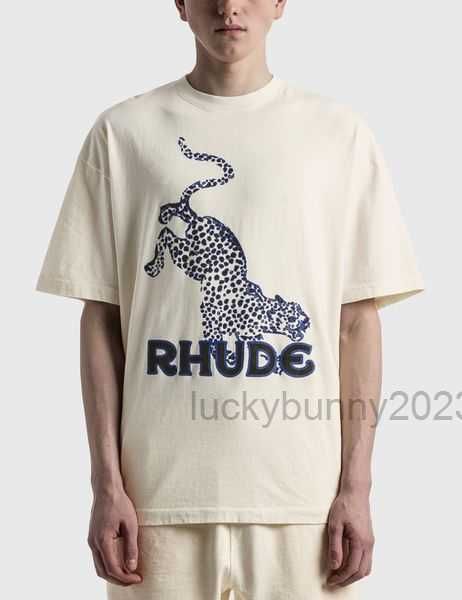 23ss rhudee mens t shirt tess designer casual fashion short sleeve europe america men women round neck tshirts s-xxl 8i5aq, White;black
23ss rhudee mens t shirt tess designer casual fashion short sleeve europe america men women round neck tshirts s-xxl 8i5aq, White;black