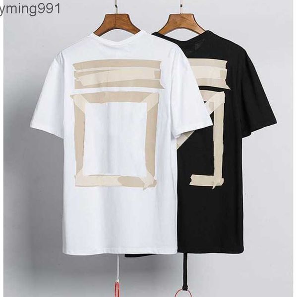 classics offs luxury mens t shirt designer brand t-shirts casual summer tees women back arrow x print t-shirt couples sports tshirts hip ho, White;black
classics offs luxury mens t shirt designer brand t-shirts casual summer tees women back arrow x print t-shirt couples sports tshirts hip ho, White;black