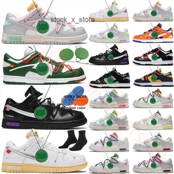 2023 off skate dunks with box low running shoes lot the 01-50 dunled pine green university red blue futura x unc green yellow offs white men, Black
2023 off skate dunks with box low running shoes lot the 01-50 dunled pine green university red blue futura x unc green yellow offs white men, Black