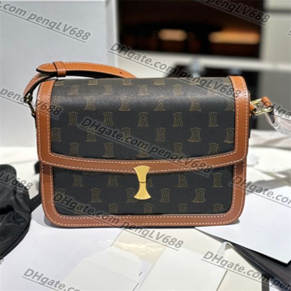 real leather bag women's men's logo printed cow leather envelope bag luxury handbag designer fashion channel plain pattern metal l
real leather bag women's men's logo printed cow leather envelope bag luxury handbag designer fashion channel plain pattern metal l