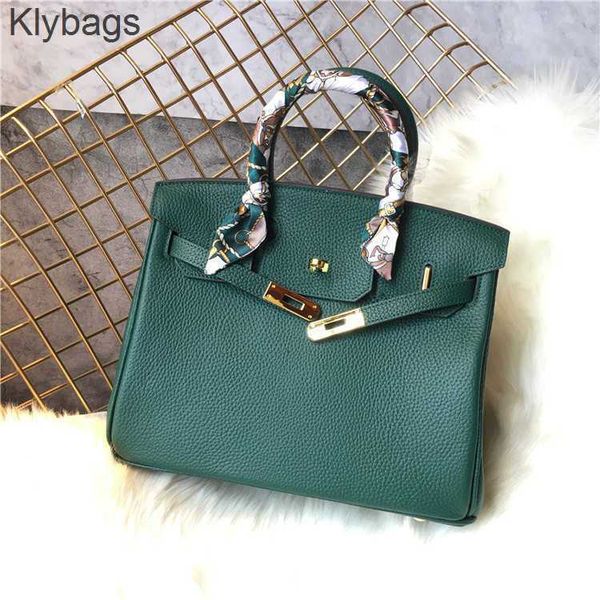 litchi designer birkins bags fashion bag hermas 2023 grain leather totes handbags crossboy head women's one shoulder tote 1ida
litchi designer birkins bags fashion bag hermas 2023 grain leather totes handbags crossboy head women's one shoulder tote 1ida