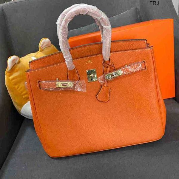 designer birkin bags herms handbags women h luxury handbag leather bag handheld crossbody one shoulder purseslt1a have logo frj
designer birkin bags herms handbags women h luxury handbag leather bag handheld crossbody one shoulder purseslt1a have logo frj