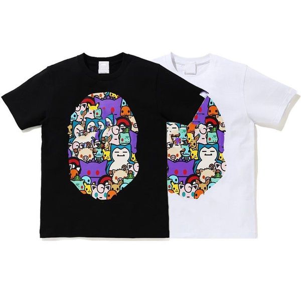 kids designer clothes baby t-shirts boys toddler ape girls fashion hip hop camo street casual summer kid infants t shirts youth childrens t, Blue
kids designer clothes baby t-shirts boys toddler ape girls fashion hip hop camo street casual summer kid infants t shirts youth childrens t, Blue