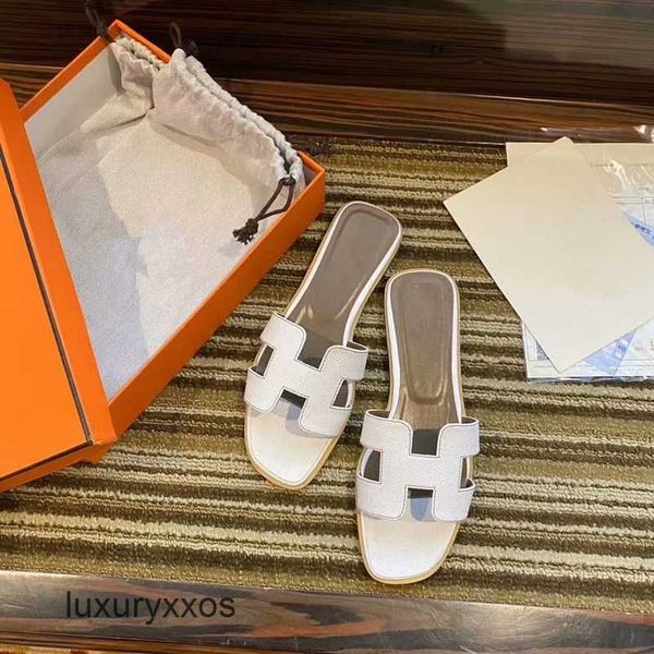 hermas toe slipper bottom shoe summer orans sandal sandals woman flat beach round 2023 h style women wear simple casual versatile 4okl
hermas toe slipper bottom shoe summer orans sandal sandals woman flat beach round 2023 h style women wear simple casual versatile 4okl
