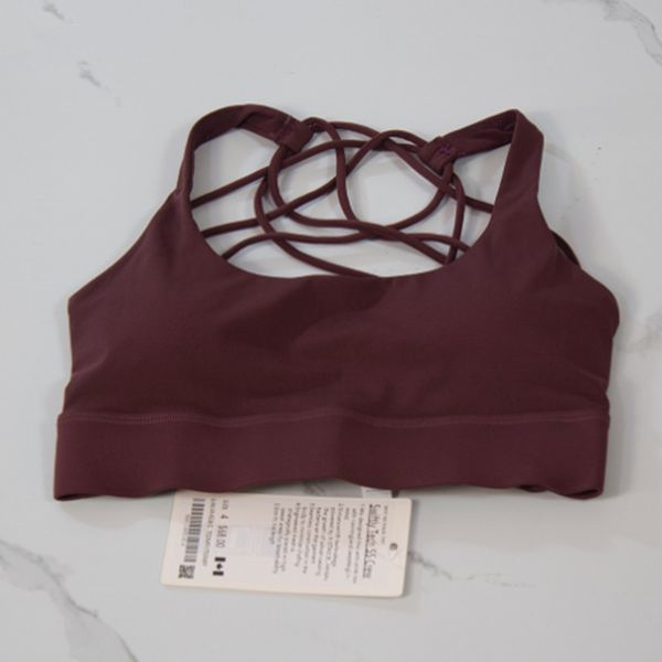 align lu777 women's yoga bra fitness running casual women's breathable quick-dry eight rope high shockproof yoga short bra
align lu777 women's yoga bra fitness running casual women's breathable quick-dry eight rope high shockproof yoga short bra