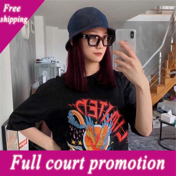 designer brand vintage sunglasses uv400 women 60%off0 new trendsetter white box the same ow40001u shades fashion, White;black
designer brand vintage sunglasses uv400 women 60%off0 new trendsetter white box the same ow40001u shades fashion, White;black